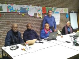 afbeelding van whatsapp op 2024-06-18 om 10.36.29_f79cab58